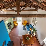 City View Apartment - Oldtown