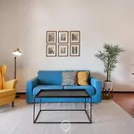 City View Apartment - Oldtown