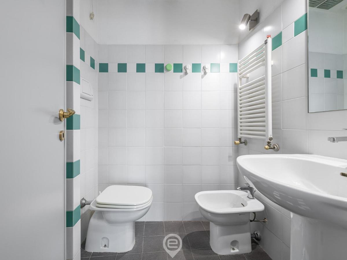 Apartamento View - Oldtown Cagliari