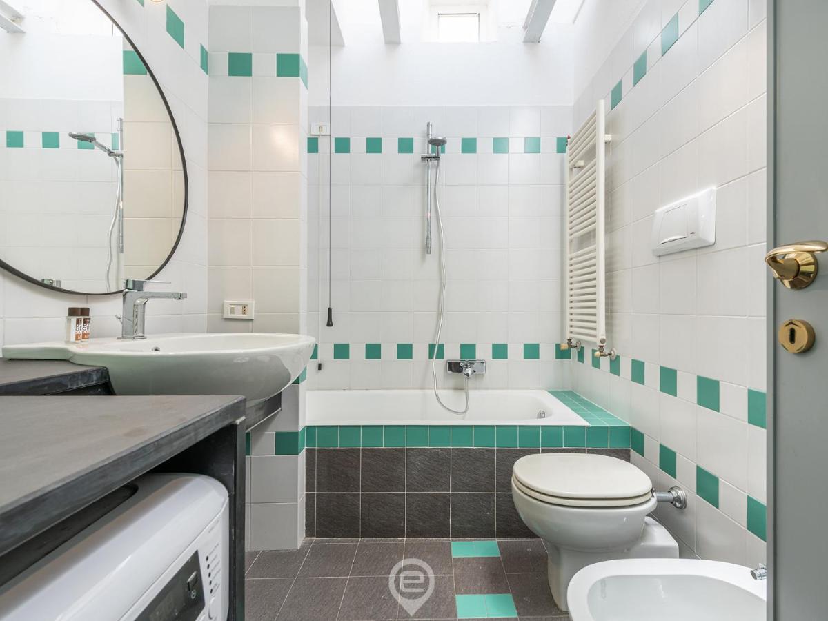 Apartamento View - Oldtown *