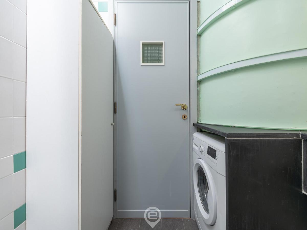 Apartamento View - Oldtown