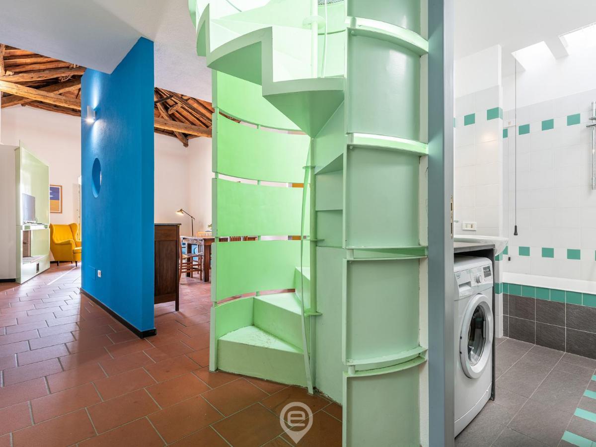 Apartamento View - Oldtown